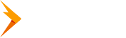 Fortefreight