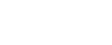 Fortefreight