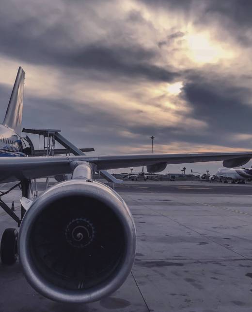 air freight air freight